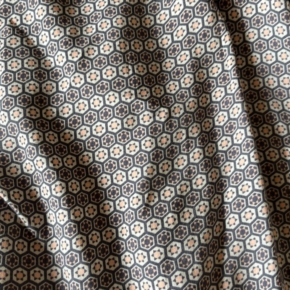 BCBG skirt - Picture 2 of 4